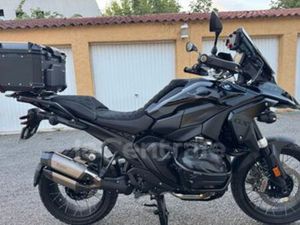 1250 40EME ANNIVERSAIRE