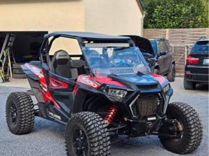 ⚫️◊POLARIS RZR 1000 XP◊⚫️