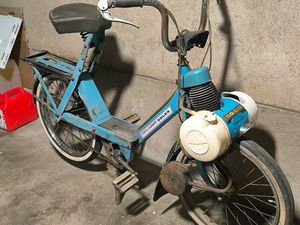 SOLEX 5000