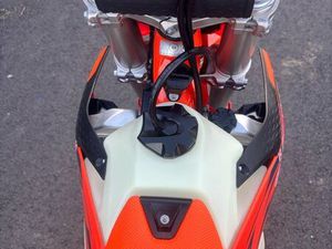 300 TPI CHAMPION ÉDITION