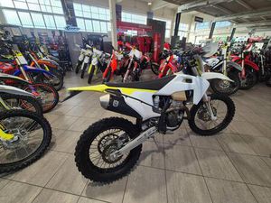 VENDO ADIVA AD 1 200 (2020) USATA A PIACENZA (CODICE 9895206) - MOTO.IT