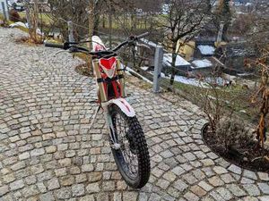 GAS GAS TXT 300 RACING