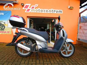 HONDA SH 150