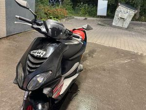 PIAGGIO NRG TOP ANGEBOT