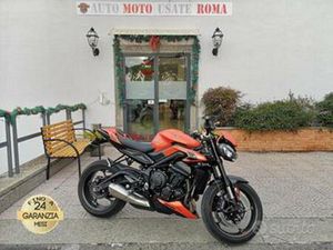 TRIUMPH STREET TRIPLE 765 R 35KW PROMO WEB