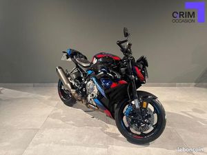 BMW M M 1000 R