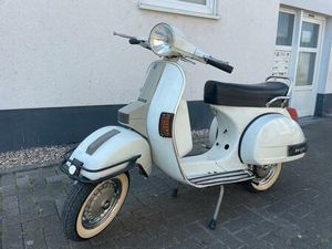 VESPA PX 80