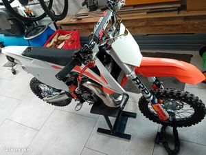 65SX