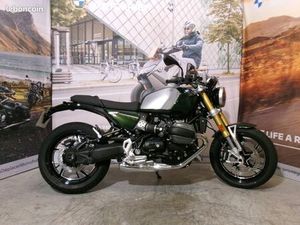 BMW R R 12 1200 NINET A2