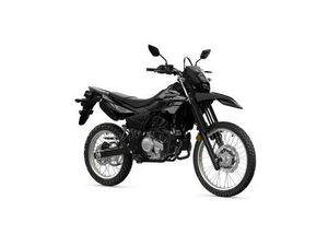 YAMAHA WR125R, NOVI MODEL 2026 ! ! !, 2026 GOD.