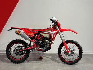 BETA RR 350 4T RACING