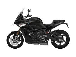 BMW S 1000 XR BLACKSTORM METALLIC 2 2024