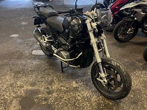 BMW R1250 ENDOMMAGÉ CARTE GRISE OK◊