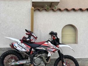 BETA RR А2 РЕГИСТРАЦИЯ