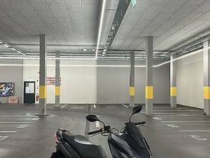 SYM JETX 125 CANTON TESSIN -