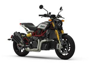 2022 INDIAN MOTORCYCLE® N22RZR25A8