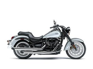 2024 KAWASAKI VULCAN® 900 CLASSIC