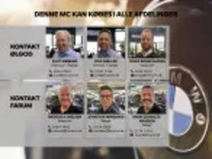 ROYAL ENFIELD HIMALAYAN 450