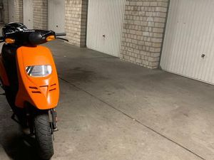 SUCHE ZIP GILERA RUNNER TPH GILERA STALKER SKR NRG
