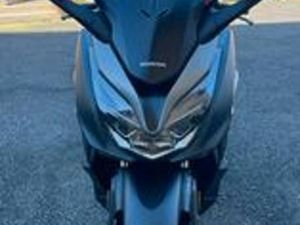 HONDA FORZA 350 - 2021