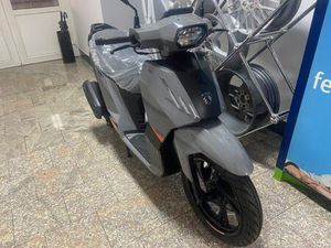 PEUGEOT TWEET 125 FL GT ABS E5.2 125 CM3 * 24 MJESECA GARANCIJA *, 2025 GOD.