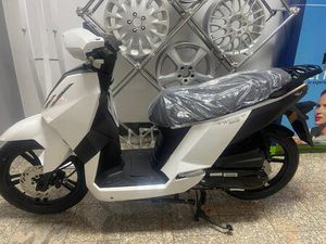 PEUGEOT TWEET 50 4T FL E5.2 50 CM3 * 24 MJESECA GARANCIJA *, 2025 GOD.