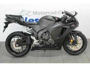 HONDA CBR600RR