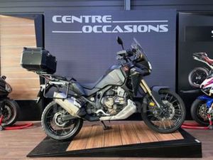 1100 L ADVENTURE SPORT