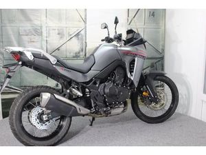 HONDA XL750 TRANSALP