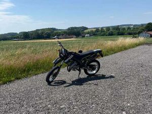 50 CCM