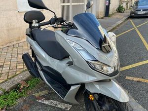 SCOOTER HONDA PCX 125 2023