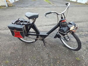 SOLEX 3800
