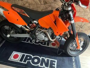 560 SMR (HOMOLOGUÉ )