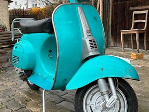 PIAGGIO VESPA SPECIAL