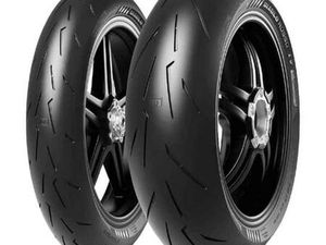 HONDA - 954RR FIREBLADE 2001 SC50