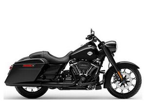 2021 HARLEY-DAVIDSON ROAD KING® SPECIAL