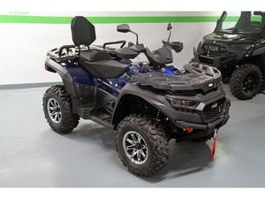 BLADE 1000 EFI LT 4X4