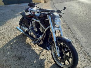 KAWASAKI Z900 SE PERFORMANCE 2022