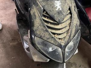 SPEEDFIGHT 2 TAUSCH MÖGLICH