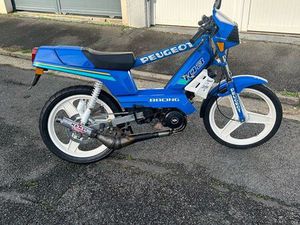 103 RCX PHASE 1 BLEU
