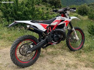 BETA 300 XTRAINER 2017