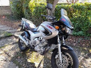 YAMAHA 850 TDM 4 TX 1997