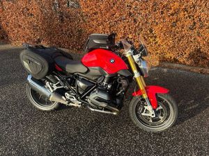 BMW R 1200 R