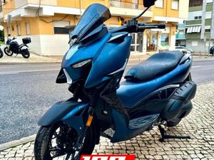 ZONTES 125M SETÚBAL (SÃO JULIÃO, NOSSA SENHORA DA ANUNCIADA E SANTA MARIA DA GRAÇA)