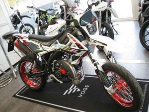 TROPHY ,,SONDERMODELL'' !!!