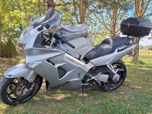 HONDA 800 VFR FI