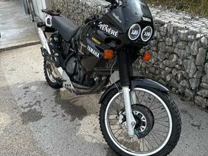 SUPER TENERE 750