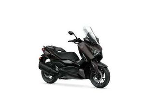 YAMAHA X-MAX 300 TECH MAX