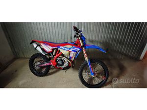 BETA 350 RACING 2024