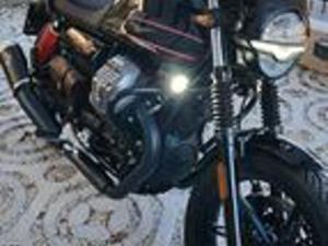 ALTRO ALTRO MODELLO - 2023